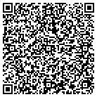 QR code with Independent Colleges & Univs contacts