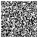 QR code with Doyle Cannady contacts