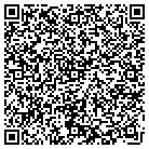 QR code with Jules Brothers Uniforms Inc contacts