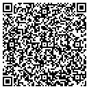 QR code with Key Point Academy contacts