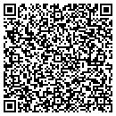 QR code with Lawton Wallach contacts