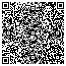 QR code with Roland Trucking Inc contacts