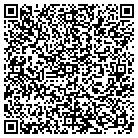 QR code with Brown Joe Insurance Agency contacts
