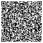 QR code with Gateway Chemicals Inc contacts