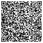 QR code with Michael Heninningsen Insul contacts