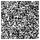 QR code with R & K Jewelers and Apparel contacts