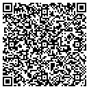 QR code with Porzio's Painting Inc contacts