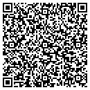 QR code with Don Tike Cafeteria contacts