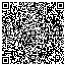 QR code with Tempra Technology Inc contacts