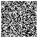 QR code with Power Books & Software contacts