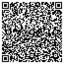 QR code with Potterycom contacts
