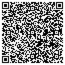 QR code with Beth R Braver MD contacts
