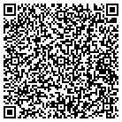 QR code with Florida Stucco Service contacts