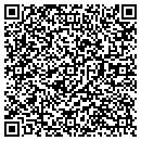 QR code with Dales Grocery contacts