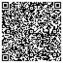 QR code with St Leo University contacts