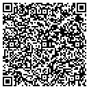 QR code with R A Jensen Inc contacts