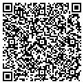 QR code with Sub Base contacts