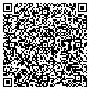 QR code with Weaver Assoc contacts