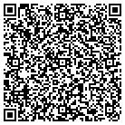 QR code with Home Mortgage Options Inc contacts