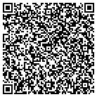 QR code with Prime Property Real Estate contacts