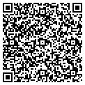 QR code with Vbhs Career Academy contacts