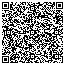 QR code with Planed & Fancied contacts