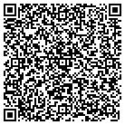 QR code with Indian Rock Beach Rv Resort contacts