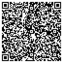 QR code with Jackie's Beauty Salon contacts