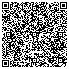 QR code with Keep Hillsborough County Clean contacts
