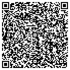 QR code with Aa E-Z Moving Systems contacts