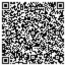 QR code with The Sunrise Group contacts