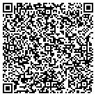 QR code with Carpenters Creek Community contacts