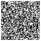 QR code with 1st Florida State Mrtg Corp contacts