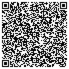 QR code with Grafx Database Systems contacts