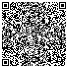 QR code with Emerald Coast Consulting contacts