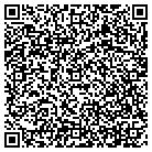 QR code with All City Condor Insurance contacts