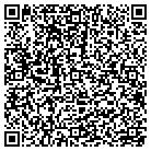 QR code with wiseguysportsplays.com contacts