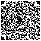 QR code with ATI Career Training Center contacts