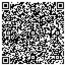 QR code with Designs By Jae contacts