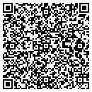 QR code with Go Fun Places contacts
