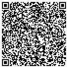 QR code with Power Generation Prod Mgt contacts