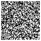 QR code with Cureton & Johnson Associates contacts