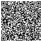 QR code with Southern Blinds of Jupiter contacts