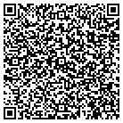QR code with Ward Chapel A M E Church contacts
