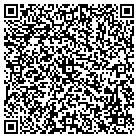QR code with Bouck Management Assoc Inc contacts