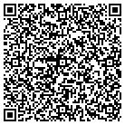 QR code with Penco Construction Co-Orlando contacts