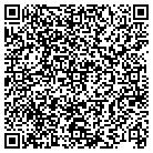 QR code with Maxitas Beauty Supplies contacts