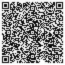 QR code with Proforma Imagining contacts