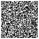 QR code with Valley Baptist Tabernacle contacts