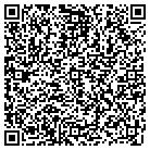 QR code with Florida Keys Boat Center contacts